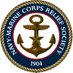 NMCRS Quantico (@NmcrsQuantico) Twitter profile photo