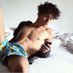 Inapropriado ๐ (@homemssexual) Twitter profile photo Inapropriado ๐ (@homemssexual) Twitter profile photo