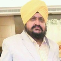 Gurtej singh karwal (@gurtejsinghkar1) 's Twitter Profile