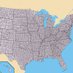 Sports County Census (@censussports) Twitter profile photo Sports County Census (@censussports) Twitter profile photo