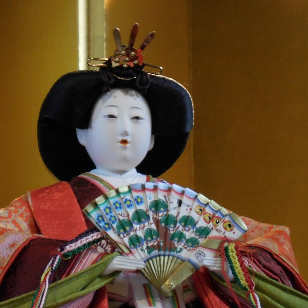 jinko935's profile picture. 