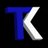 No longer active follow @TKsource