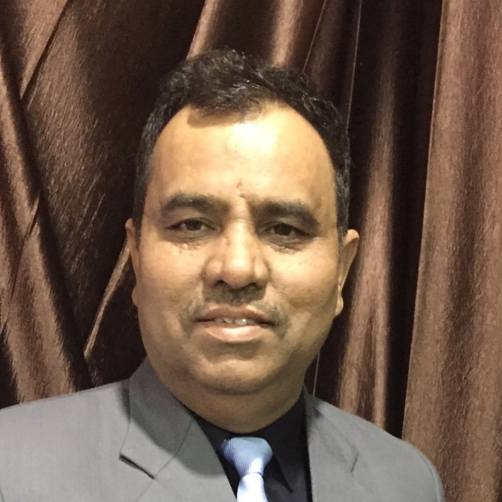 GuptaAndBhatia's profile picture. 