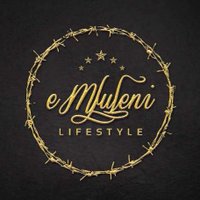 eMfuleniLifestyle (@emfulenisd) 's Twitter Profile