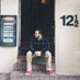 Manny Carbajal (@manny_c113) Twitter profile photo Manny Carbajal (@manny_c113) Twitter profile photo