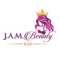 J.A.M. Beauty Bar Houston(@JAMBeautyBarHOU) 's Twitter Profile Photo