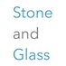 STONEANDGLASS (@stonewithglass) Twitter profile photo