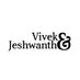 Vivek & Jeshwanth (@vvkjesh) Twitter profile photo Vivek & Jeshwanth (@vvkjesh) Twitter profile photo