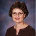 Jeanine Murphy (@jeanine959) Twitter profile photo