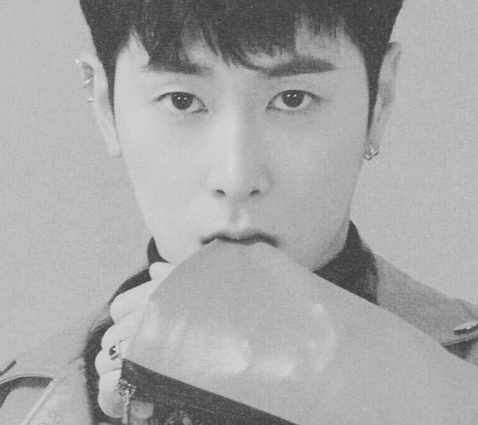 yuyu_4180's profile picture. 