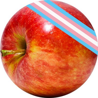赤林檎 日常生きるだけ Redgoodapple Twitter 赤林檎 日常生きるだけ Redgoodapple Twitter