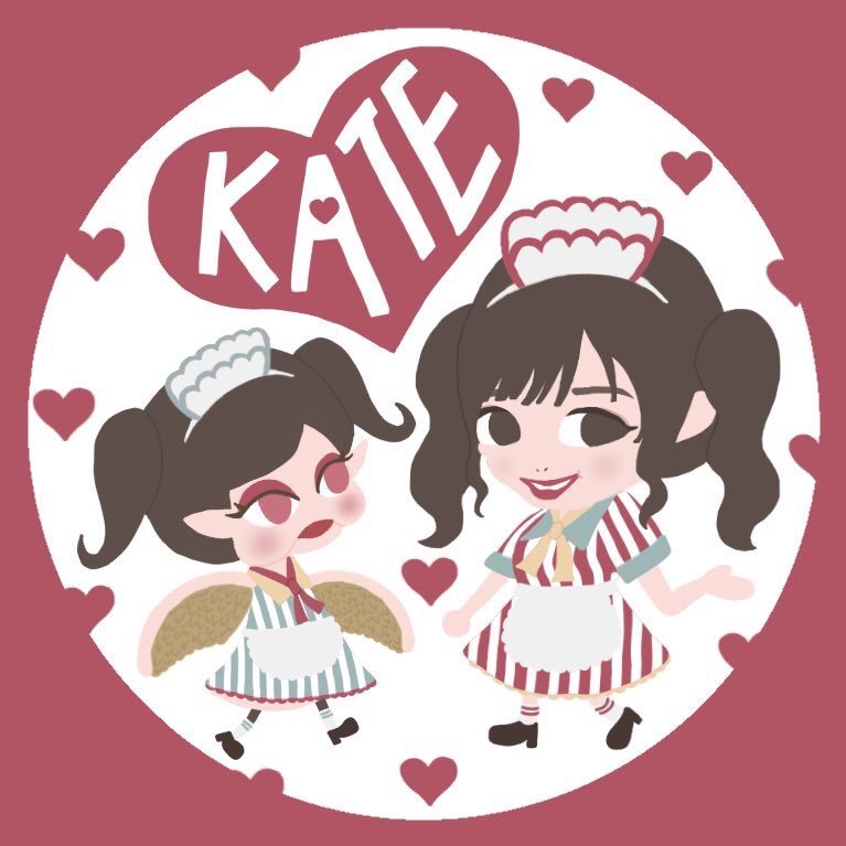 けいと☺︎城ドラさんのプロフィール画像