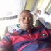 Hon E.B.Adebayo Onasanya (@onasanyabayo) Twitter profile photo Hon E.B.Adebayo Onasanya (@onasanyabayo) Twitter profile photo
