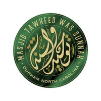 MTWS (@mtwsnc) 's Twitter Profile Photo MTWS (@mtwsnc) 's Twitter Profile Photo
