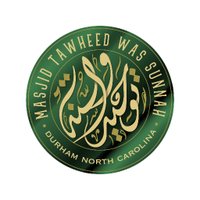 MTWS(@MTWSNC) 's Twitter Profile Photo