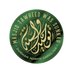 MTWS (@mtwsnc) Twitter profile photo MTWS (@mtwsnc) Twitter profile photo