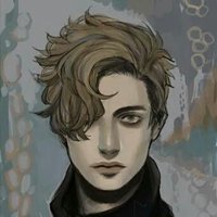 Raj (@rajonlinerock) 's Twitter Profile
