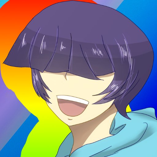 (-3)さんのプロフィール画像