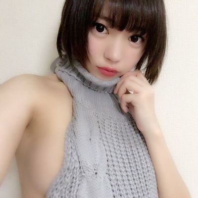 鎌田紘子は世界一可愛い Kamasukida توییتر 鎌田紘子は世界一可愛い Kamasukida توییتر