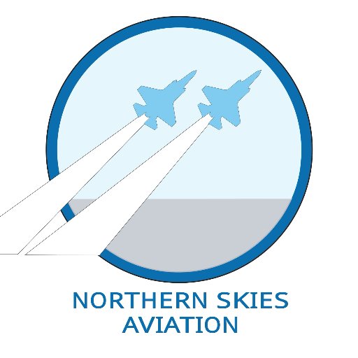 Northern Skies Aviation is a press agency with its origins in the Northern part of the Netherlands.
Instagram: northernskiesaviation