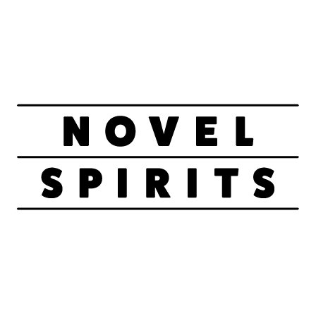 Novel Spirits