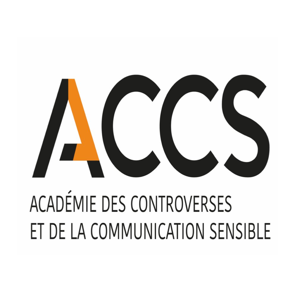 AcademieCCS Profile Picture