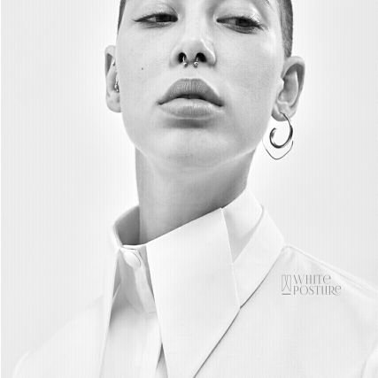 plndml's profile picture. 