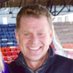 Paul Hendrick (@hennytweets) Twitter profile photo Paul Hendrick (@hennytweets) Twitter profile photo
