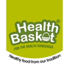 HealthBasketIND Profile Picture