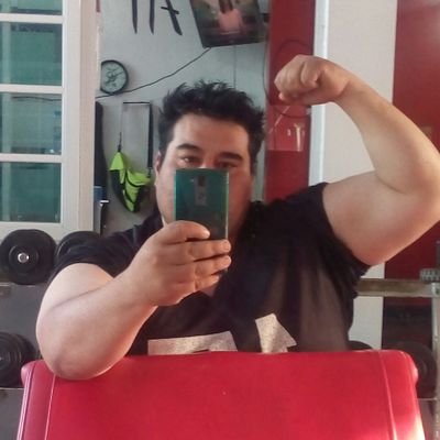 antoniocastela1's profile picture. me encanta el juego de ajedrez pero hace tiempo entendí que no es adecuado querer vivir del juego para conseguir lo que uno quiere hay que chingarle