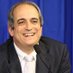 gustavo rojas lara (@gmdc1958) Twitter profile photo gustavo rojas lara (@gmdc1958) Twitter profile photo