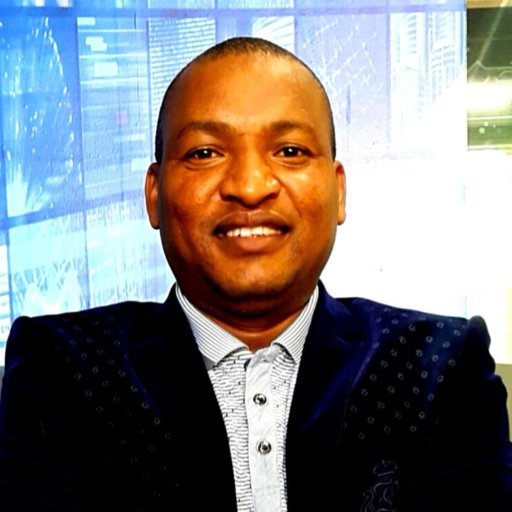 Consultant on Personal Finance and Economics | Telecoms Expert