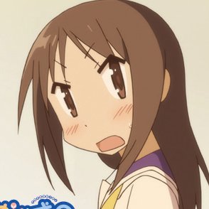 岡野 佳 Nekotype Twitter 岡野 佳 Nekotype Twitter