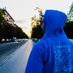 Angel Ganchev (@bro4coin) Twitter profile photo Angel Ganchev (@bro4coin) Twitter profile photo