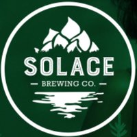 Solace Brewing Co. (@solacebrewing) 's Twitter Profile