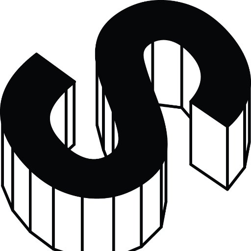 SkogStudio's profile picture. 