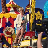 Helen Plint (@helenplint) 's Twitter Profile