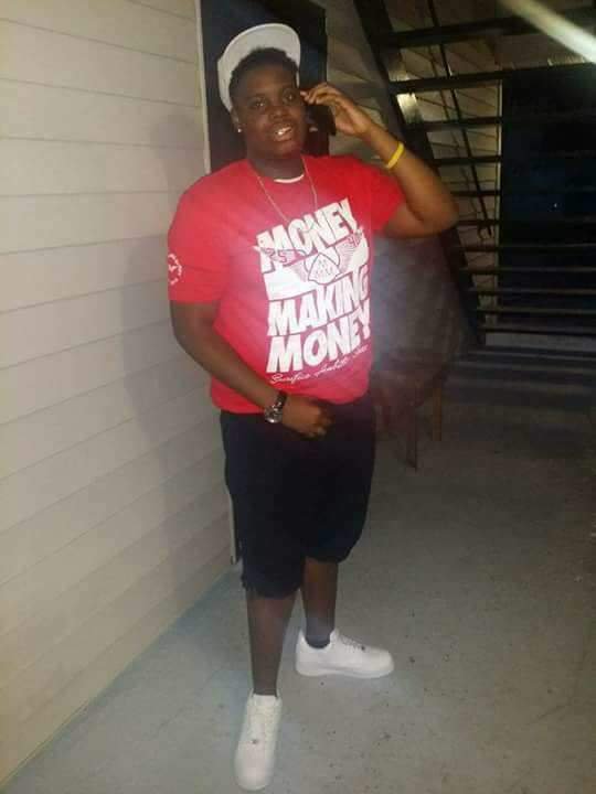 YKwaniya's profile picture. NJ❌❤️ taken❤️🗣🙈