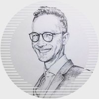 Ondrej Pospichal (@ondrejpospichal) 's Twitter Profile