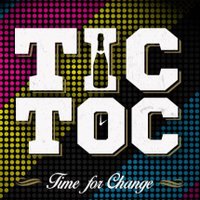 TIC TOC Cardiff(@tictoccardiff) 's Twitter Profile Photo