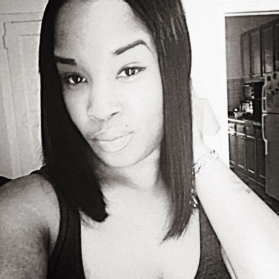 PerryEClothing's profile picture. For all business inquires contact perryeclothing@gmail.com