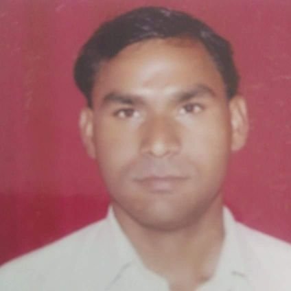 Shankar92337381's profile picture. hpcl piplund
