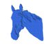 Warmwell Saddlery (@warmwellsaddler) Twitter profile photo Warmwell Saddlery (@warmwellsaddler) Twitter profile photo