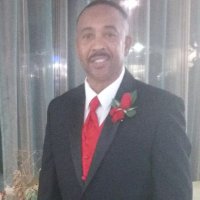 Corry Miller (@corrymiller4) 's Twitter Profile