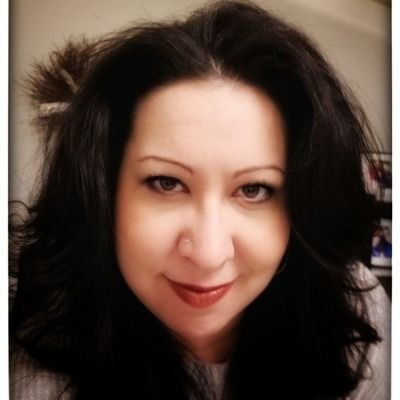 Proud Metis, Wife, Mother, Yogis, Political Junkie, Nation Builder, Change Agent. I come from fierce women who own their space and use their voice with grace.