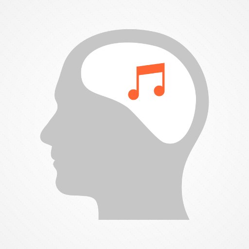 #Brain, #Music & #Languageacquisition. #Auditory #cognition applications. Creator of #Preverbal Elemental #Music.  #Emotionregulation #Literacy4all #Devlangdis