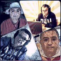 Mehmet Lütfi ÜÇOK (@lutfiucok) 's Twitter Profile Photo