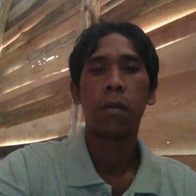 Mrx44064911's profile picture. Cahndablek