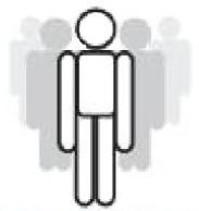 We are The Free Project Group. Cool and Savvy individuals helping NPOs. Need help with a project just @ us:-) Check out Idealist.org for listings on how to help