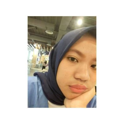 AmaliaTriUtami's profile picture. 